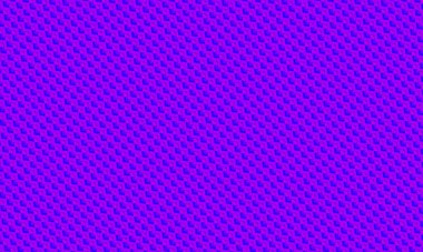 Katmanlı geometrik elementlere sahip kalın zigzag çizgileri içeren kusursuz semboller, tekstil, duvar kağıtları ve modern dijital arkaplanlar için mükemmel..