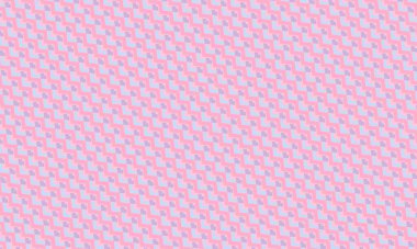 Katmanlı geometrik elementlere sahip kalın zigzag çizgileri içeren kusursuz semboller, tekstil, duvar kağıtları ve modern dijital arkaplanlar için mükemmel..