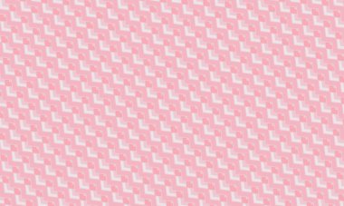 Katmanlı geometrik elementlere sahip kalın zigzag çizgileri içeren kusursuz semboller, tekstil, duvar kağıtları ve modern dijital arkaplanlar için mükemmel..