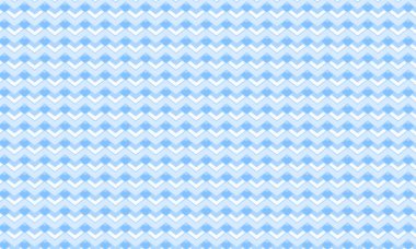 Katmanlı geometrik elementlere sahip kalın zigzag çizgileri içeren kusursuz semboller, tekstil, duvar kağıtları ve modern dijital arkaplanlar için mükemmel..