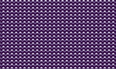 Katmanlı geometrik elementlere sahip kalın zigzag çizgileri içeren kusursuz semboller, tekstil, duvar kağıtları ve modern dijital arkaplanlar için mükemmel..