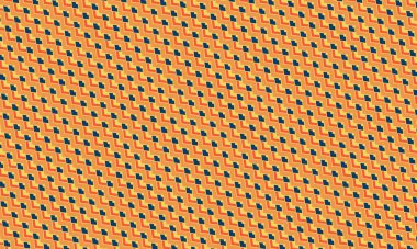 Katmanlı geometrik elementlere sahip kalın zigzag çizgileri içeren kusursuz semboller, tekstil, duvar kağıtları ve modern dijital arkaplanlar için mükemmel..