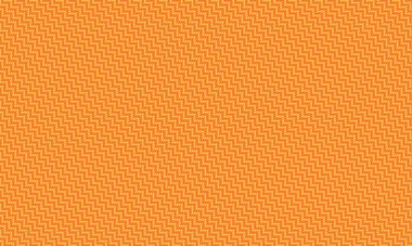 Tekrarlanan sembol deseni zigzag çizgilerini kareli blok düzeni ile birleştiriyor, tekstil, duvar kağıtları, dijital sanat ve modern grafik tasarımı için ideal..