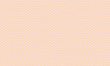 Tekrarlanan sembol deseni zigzag çizgilerini kareli blok düzeni ile birleştiriyor, tekstil, duvar kağıtları, dijital sanat ve modern grafik tasarımı için ideal..