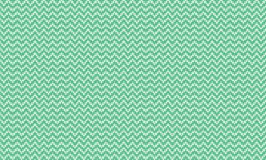 Tekrarlanan sembol deseni zigzag çizgilerini kareli blok düzeni ile birleştiriyor, tekstil, duvar kağıtları, dijital sanat ve modern grafik tasarımı için ideal..