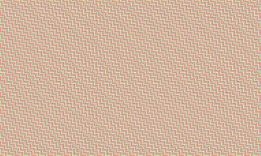 Tekrarlanan sembol deseni zigzag çizgilerini kareli blok düzeni ile birleştiriyor, tekstil, duvar kağıtları, dijital sanat ve modern grafik tasarımı için ideal..