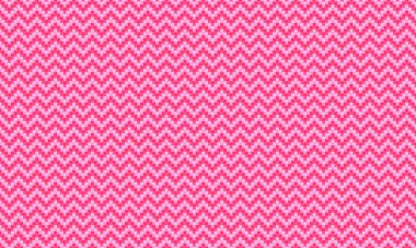 Tekrarlanan sembol deseni zigzag çizgilerini kareli blok düzeni ile birleştiriyor, tekstil, duvar kağıtları, dijital sanat ve modern grafik tasarımı için ideal..