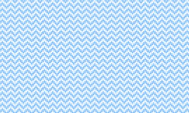 Tekrarlanan sembol deseni zigzag çizgilerini kareli blok düzeni ile birleştiriyor, tekstil, duvar kağıtları, dijital sanat ve modern grafik tasarımı için ideal..