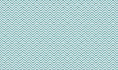 Tekrarlanan sembol deseni zigzag çizgilerini kareli blok düzeni ile birleştiriyor, tekstil, duvar kağıtları, dijital sanat ve modern grafik tasarımı için ideal..