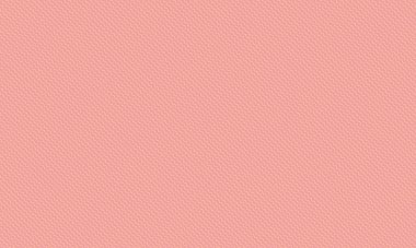 Geometrik düzende kalın zikzak çizgileri olan, tekstil, duvar kâğıtları ve modern grafik tasarımı için mükemmel sürekli semboller..