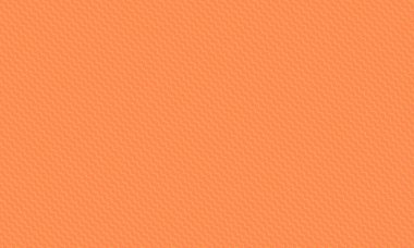 Geometrik düzende kalın zikzak çizgileri olan, tekstil, duvar kâğıtları ve modern grafik tasarımı için mükemmel sürekli semboller..