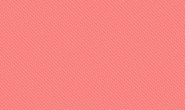 Geometrik düzende kalın zikzak çizgileri olan, tekstil, duvar kâğıtları ve modern grafik tasarımı için mükemmel sürekli semboller..