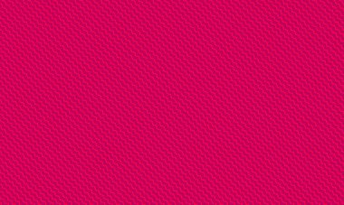 Geometrik düzende kalın zikzak çizgileri olan, tekstil, duvar kâğıtları ve modern grafik tasarımı için mükemmel sürekli semboller..