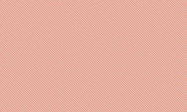 Geometrik düzende kalın zikzak çizgileri olan, tekstil, duvar kâğıtları ve modern grafik tasarımı için mükemmel sürekli semboller..