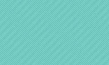 Geometrik düzende kalın zikzak çizgileri olan, tekstil, duvar kâğıtları ve modern grafik tasarımı için mükemmel sürekli semboller..