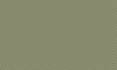 Geometrik düzende kalın zikzak çizgileri olan, tekstil, duvar kâğıtları ve modern grafik tasarımı için mükemmel sürekli semboller..