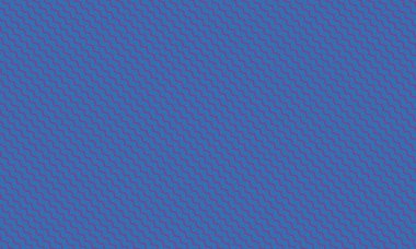 Geometrik düzende kalın zikzak çizgileri olan, tekstil, duvar kâğıtları ve modern grafik tasarımı için mükemmel sürekli semboller..