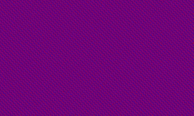 Geometrik düzende kalın zikzak çizgileri olan, tekstil, duvar kâğıtları ve modern grafik tasarımı için mükemmel sürekli semboller..