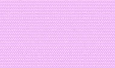 Geometrik düzende kalın zikzak çizgileri olan, tekstil, duvar kâğıtları ve modern grafik tasarımı için mükemmel sürekli semboller..