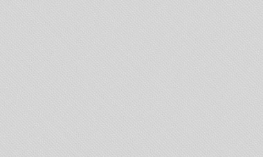 Geometrik düzende kalın zikzak çizgileri olan, tekstil, duvar kâğıtları ve modern grafik tasarımı için mükemmel sürekli semboller..