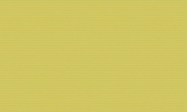 Geometrik düzende kalın zikzak çizgileri olan, tekstil, duvar kâğıtları ve modern grafik tasarımı için mükemmel sürekli semboller..