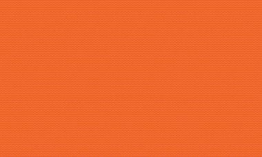 Geometrik düzende kalın zikzak çizgileri olan, tekstil, duvar kâğıtları ve modern grafik tasarımı için mükemmel sürekli semboller..