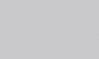 Geometrik düzende kalın zikzak çizgileri olan, tekstil, duvar kâğıtları ve modern grafik tasarımı için mükemmel sürekli semboller..