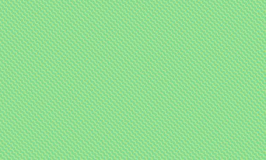 Geometrik düzende kalın zikzak çizgileri olan, tekstil, duvar kâğıtları ve modern grafik tasarımı için mükemmel sürekli semboller..