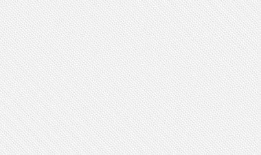 Geometrik düzende kalın zikzak çizgileri olan, tekstil, duvar kâğıtları ve modern grafik tasarımı için mükemmel sürekli semboller..