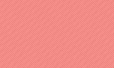 Geometrik düzende kalın zikzak çizgileri olan, tekstil, duvar kâğıtları ve modern grafik tasarımı için mükemmel sürekli semboller..