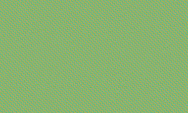 Geometrik düzende kalın zikzak çizgileri olan, tekstil, duvar kâğıtları ve modern grafik tasarımı için mükemmel sürekli semboller..