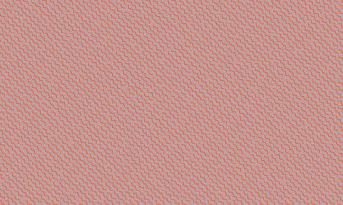 Geometrik düzende kalın zikzak çizgileri olan, tekstil, duvar kâğıtları ve modern grafik tasarımı için mükemmel sürekli semboller..