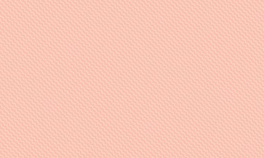 Geometrik düzende kalın zikzak çizgileri olan, tekstil, duvar kâğıtları ve modern grafik tasarımı için mükemmel sürekli semboller..