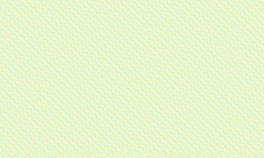 Geometrik düzende kalın zikzak çizgileri olan, tekstil, duvar kâğıtları ve modern grafik tasarımı için mükemmel sürekli semboller..