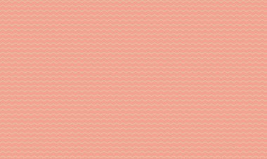 Geometrik düzende kalın zikzak çizgileri olan, tekstil, duvar kâğıtları ve modern grafik tasarımı için mükemmel sürekli semboller..