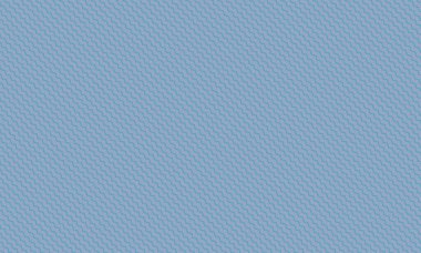 Geometrik düzende kalın zikzak çizgileri olan, tekstil, duvar kâğıtları ve modern grafik tasarımı için mükemmel sürekli semboller..