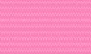 Geometrik düzende kalın zikzak çizgileri olan, tekstil, duvar kâğıtları ve modern grafik tasarımı için mükemmel sürekli semboller..