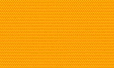 Geometrik düzende kalın zikzak çizgileri olan, tekstil, duvar kâğıtları ve modern grafik tasarımı için mükemmel sürekli semboller..