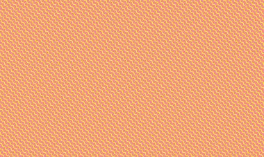 Geometrik düzende kalın zikzak çizgileri olan, tekstil, duvar kâğıtları ve modern grafik tasarımı için mükemmel sürekli semboller..