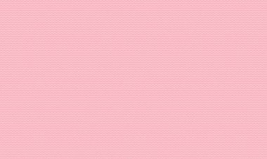 Geometrik düzende kalın zikzak çizgileri olan, tekstil, duvar kâğıtları ve modern grafik tasarımı için mükemmel sürekli semboller..