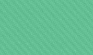 Geometrik düzende kalın zikzak çizgileri olan, tekstil, duvar kâğıtları ve modern grafik tasarımı için mükemmel sürekli semboller..