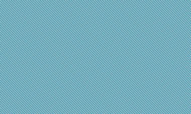 Geometrik düzende kalın zikzak çizgileri olan, tekstil, duvar kâğıtları ve modern grafik tasarımı için mükemmel sürekli semboller..