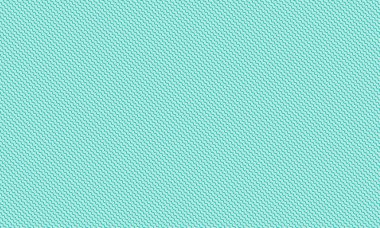 Geometrik düzende kalın zikzak çizgileri olan, tekstil, duvar kâğıtları ve modern grafik tasarımı için mükemmel sürekli semboller..