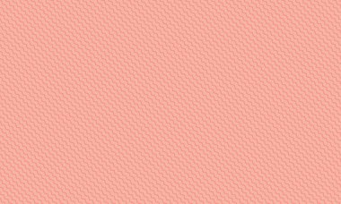 Geometrik düzende kalın zikzak çizgileri olan, tekstil, duvar kâğıtları ve modern grafik tasarımı için mükemmel sürekli semboller..