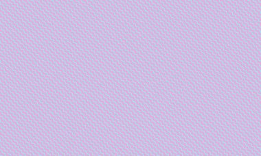 Geometrik düzende kalın zikzak çizgileri olan, tekstil, duvar kâğıtları ve modern grafik tasarımı için mükemmel sürekli semboller..