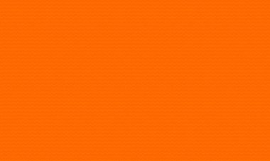 Geometrik düzende kalın zikzak çizgileri olan, tekstil, duvar kâğıtları ve modern grafik tasarımı için mükemmel sürekli semboller..