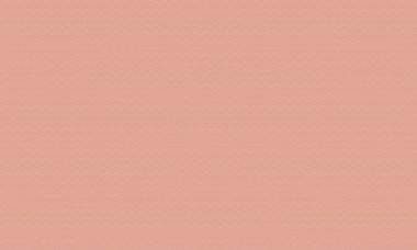 Geometrik düzende kalın zikzak çizgileri olan, tekstil, duvar kâğıtları ve modern grafik tasarımı için mükemmel sürekli semboller..