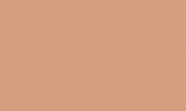 Geometrik düzende kalın zikzak çizgileri olan, tekstil, duvar kâğıtları ve modern grafik tasarımı için mükemmel sürekli semboller..