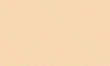 Geometrik düzende kalın zikzak çizgileri olan, tekstil, duvar kâğıtları ve modern grafik tasarımı için mükemmel sürekli semboller..