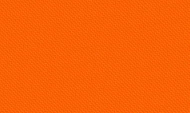 Geometrik düzende kalın zikzak çizgileri olan, tekstil, duvar kâğıtları ve modern grafik tasarımı için mükemmel sürekli semboller..